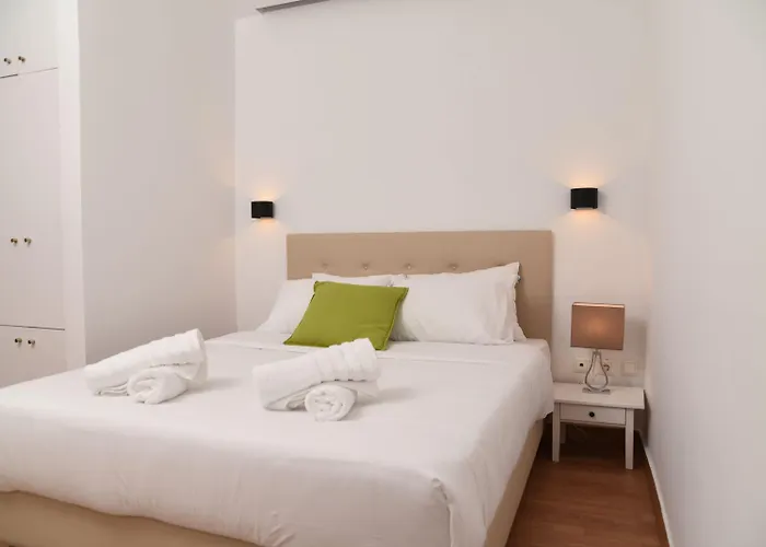 Hotel_Tier Athens