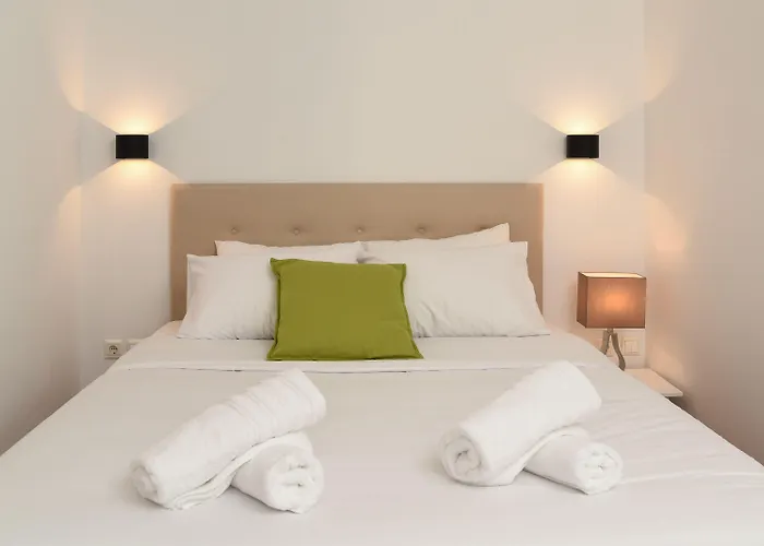 Hotel_Tier Athens