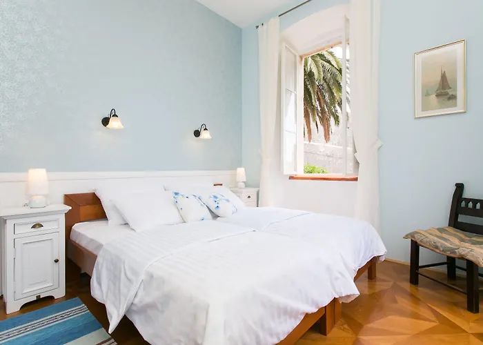 Rooms Posat Dubrovnik