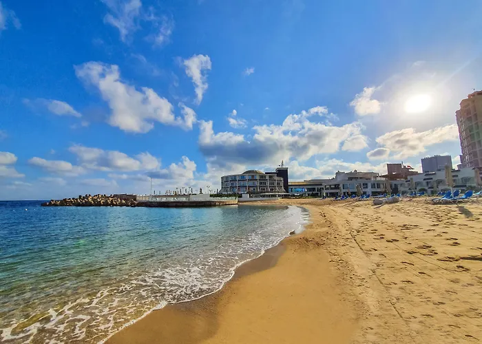 Sunrise Alex Avenue Hotel Alexandria