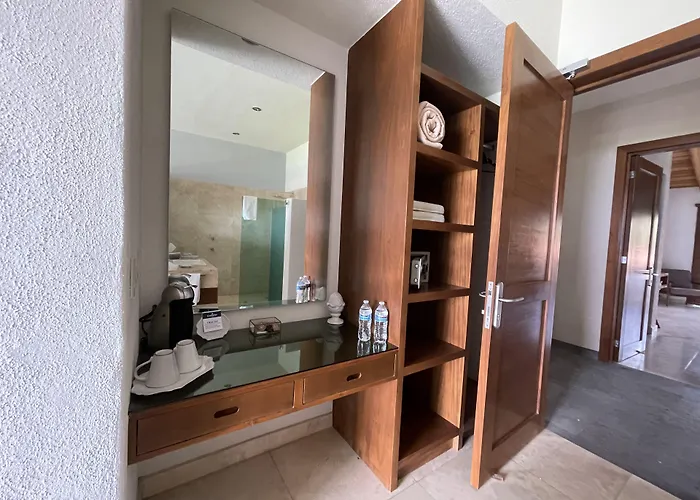 La Reserva Chapala Ajijic
