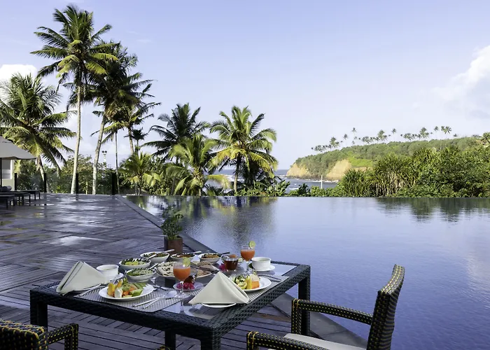 Hotel Ayurvie Weligama - Ayurvedic Retreat By Thema Collection -Exclusively For Adults-