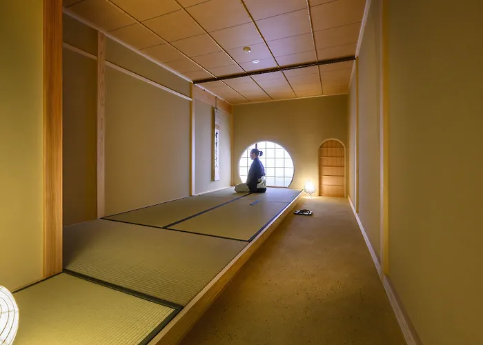 Hotel Wood Takayama Takayama 