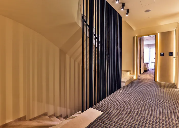 Hotel Kalos Budva