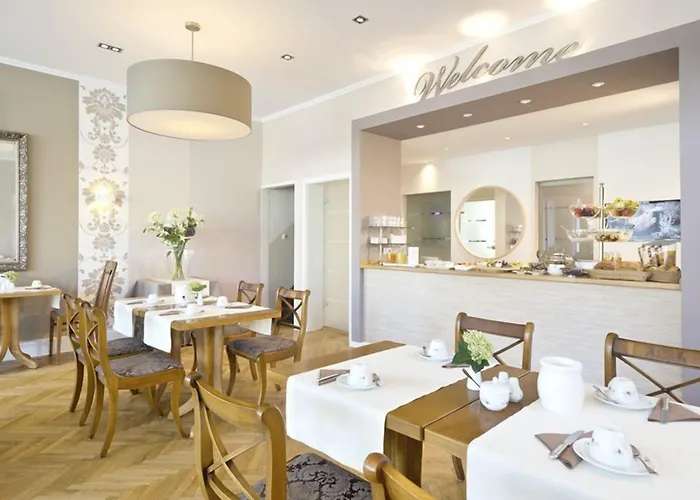 Hotel Ahrbella Bad Neuenahr-Ahrweiler