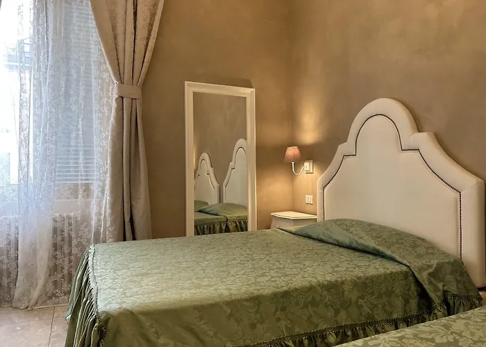 Boutique Hotel Calais Milano - Jcube Hotellerie