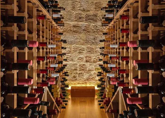 10Gr Boutique Hotel & Wine Bar (Adults Only) Rhodes City