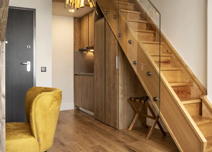 Porta 20 Boutique Guesthouse Leiria