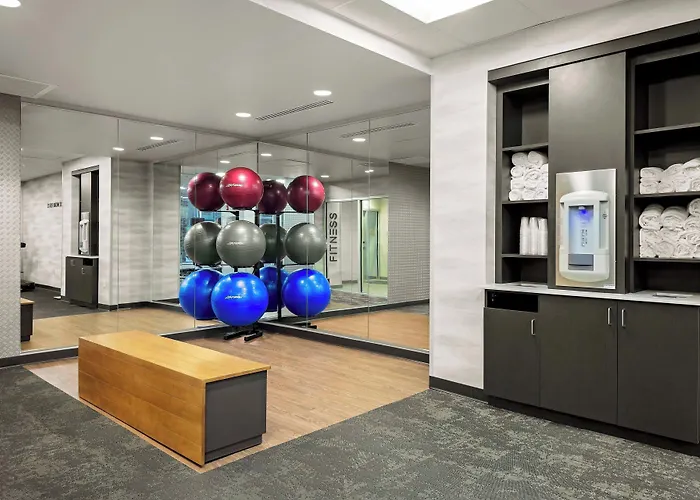 Fairfield Inn & Suites By Marriott Memphis Collierville