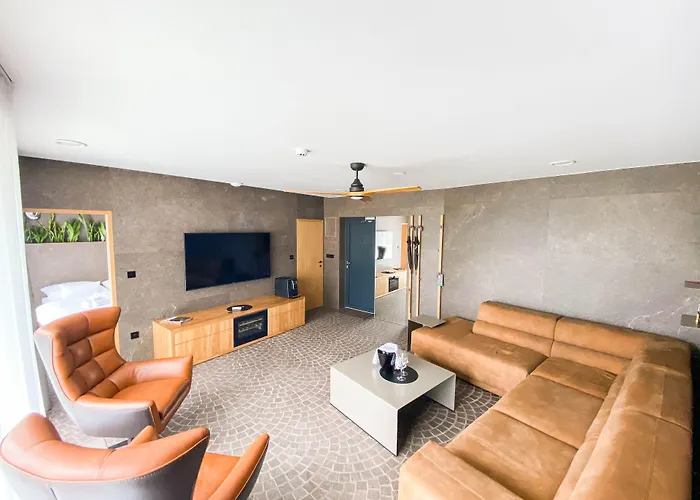 Penzion & Wellness Meridiana Bojnice Rezort