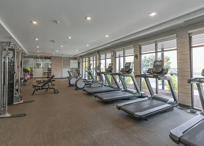 Courtyard By Marriott West Springfield Hotel