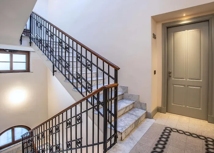 Albergo Etico Roma