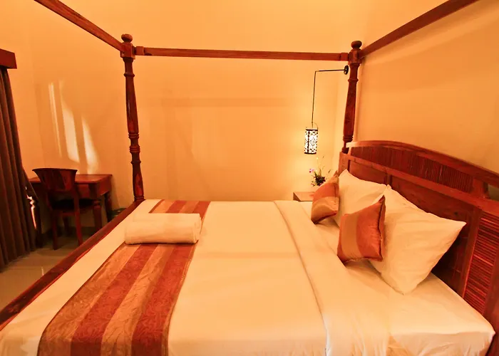 Awan Bali House Hotel Ubud 