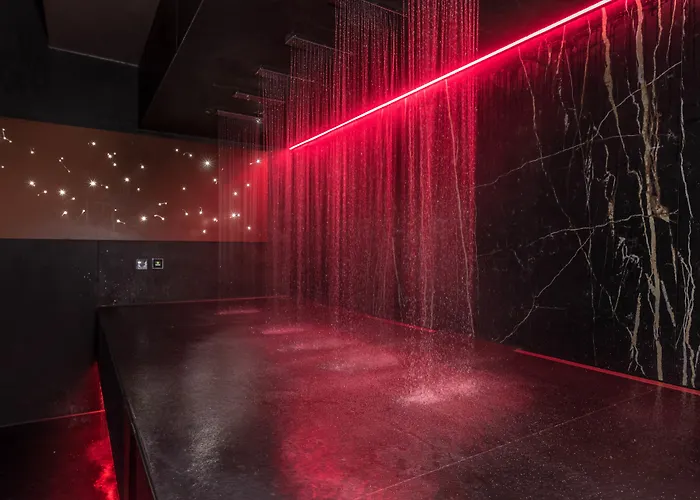 Innspire Hotel München