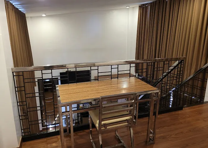 Fernvale Leisure Club And Resort Coron