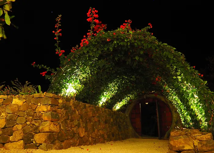 Latica Lodge Playa Negra
