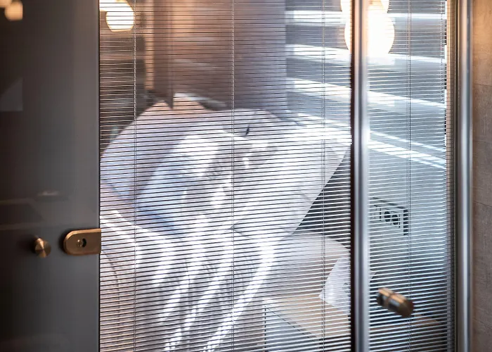 Ciel Collection Suites Chania 