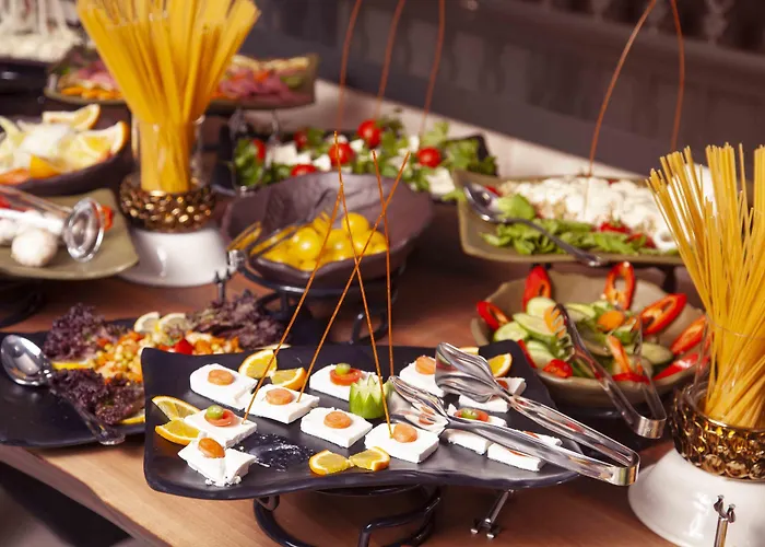 Bablin Butik Otel Konya