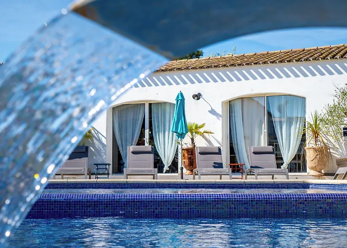 Hotel La Tramontane Les Les Saintes-Maries-de-la-Mer