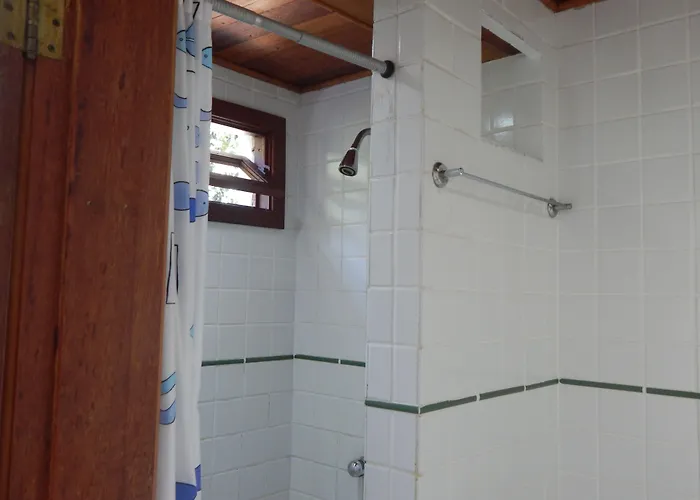 Casa Sao Conrado Hotel Rio de Janeiro