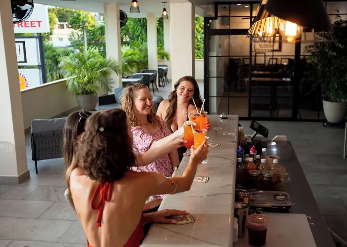 The West House Boutique Hotel San Ignacio