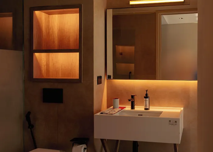 Soul Boutique Hotel Phu Quoc