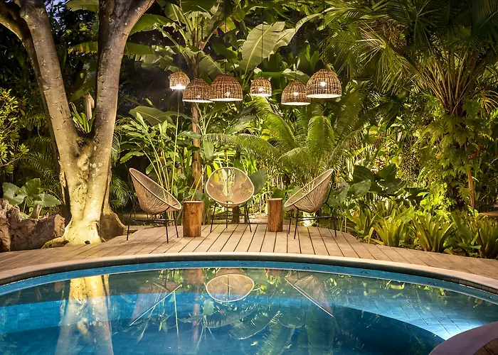 Casa Das Aguas Trancoso
