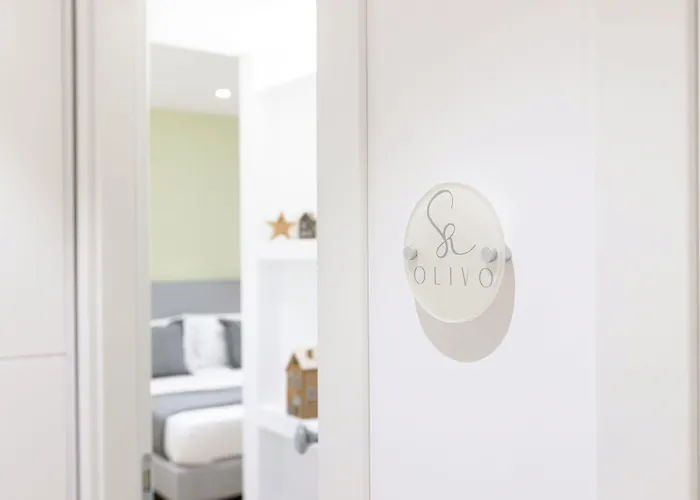 Syrrenton Home Sorrento