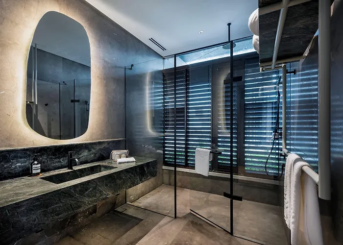 Else Kuala Lumpur, A Member Of Design Hotels