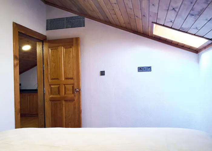 Yuva Butik Otel Eskişehir