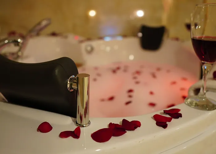 Arsisa Hotel İstanbul