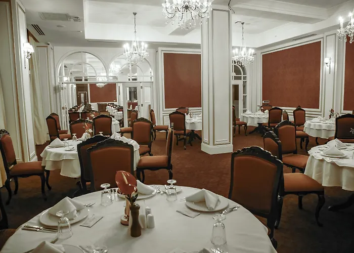 Anim Boutique Hotel Denizli 