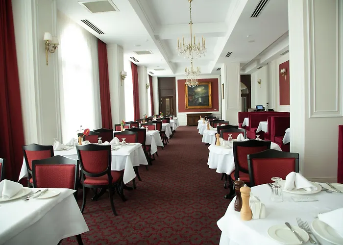 Anim Boutique Hotel Denizli 