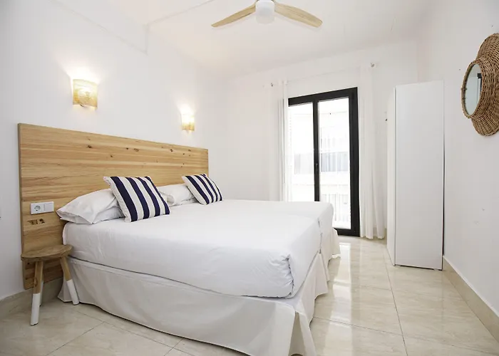 Hotel Casa Mas Lloret de Mar
