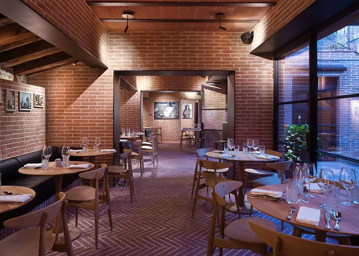 Hotel Calimala Florença