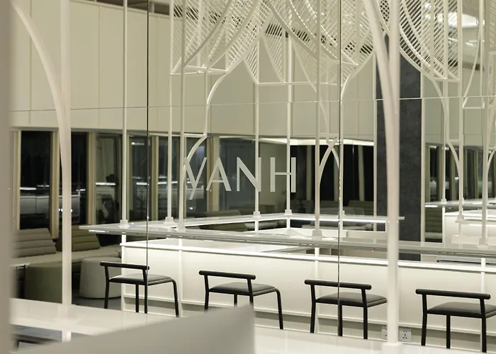 Yanh Ratchawat Hotel กรุงเทพมหานคร