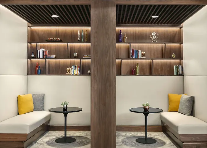 Hyatt Place Fort Lee/George Washington Bridge