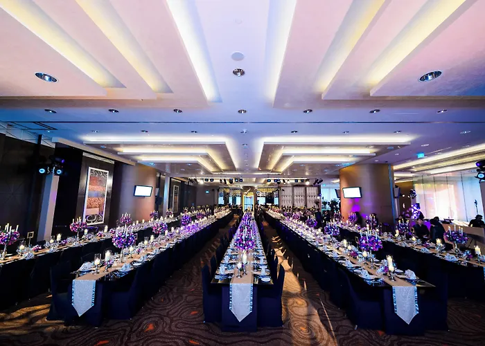 Sands Macao