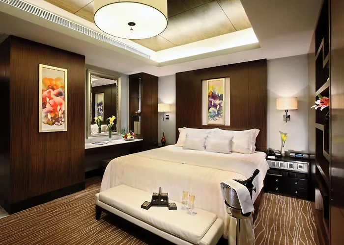 Sands Macao