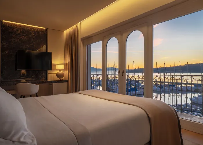 Bellerive Lifestyle Hotel Salo
