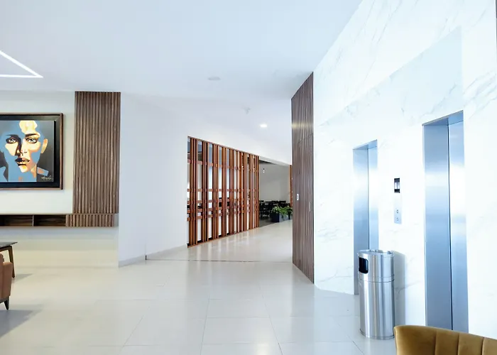 Hotel Refugio San Juan de los Lagos