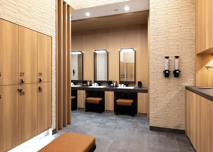 Nozo Hotel Furano