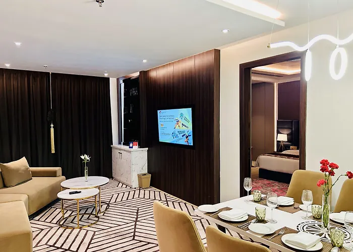Fortune Ranjit Vihar, Amritsar - Member Itc Hotels' Group