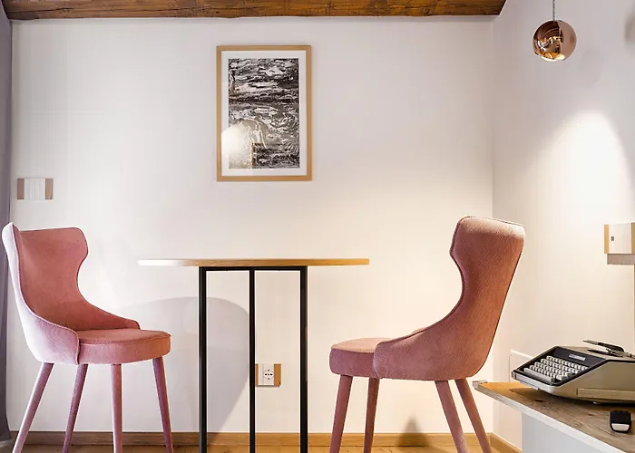 Dimora Bonafede Ibla Design Rooms Ragusa