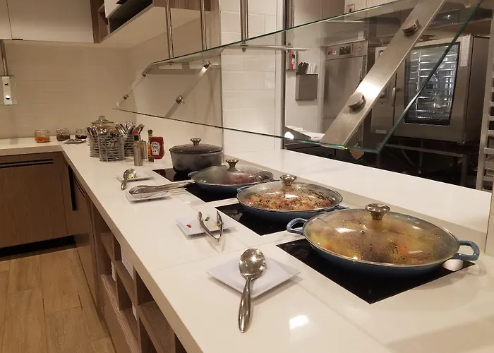 Hyatt Place Indianapolis Fishers