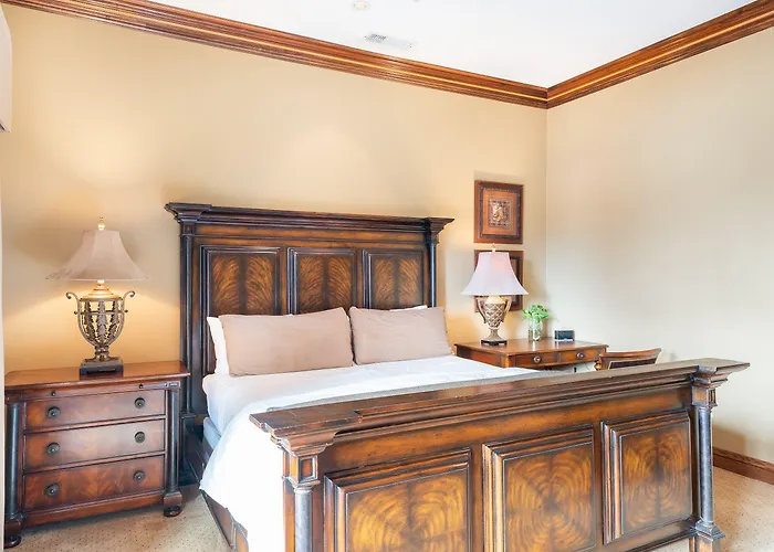 Stock Farm Inn Hopland