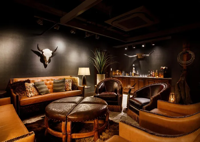 The Barfield, Autograph Collection Hotel Amarillo