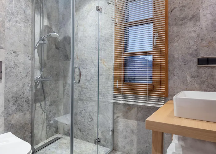 Mellow Blue Hotel İzmir