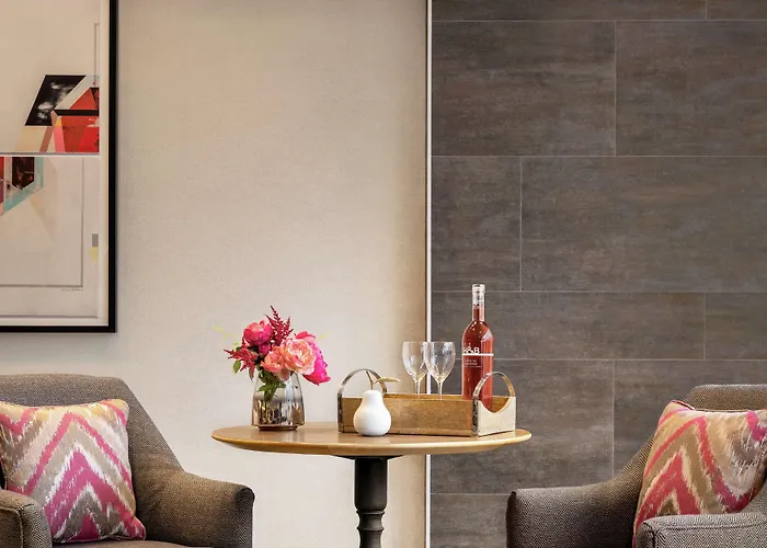 Home2 Suites By Hilton Glen Mills Chadds Ford