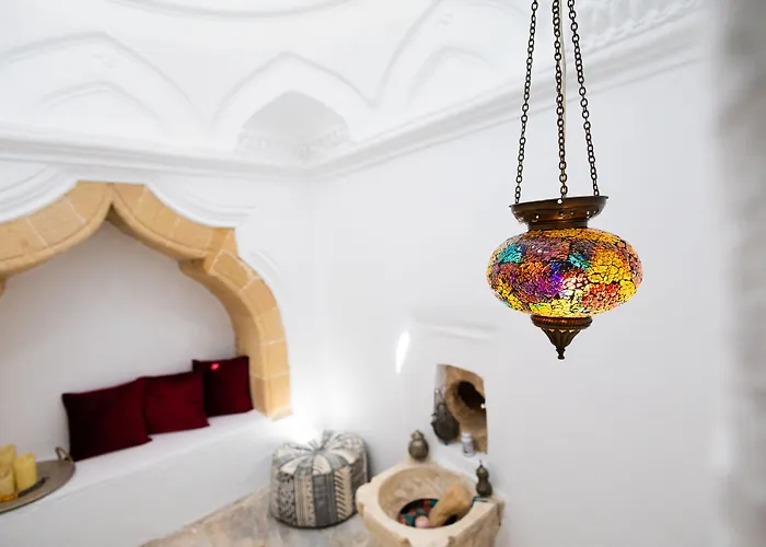 April Luxury Suites (Adults Only) Rhodes City